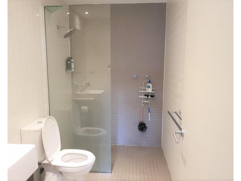 404/717 Anzac Parade, Maroubra NSW 2035