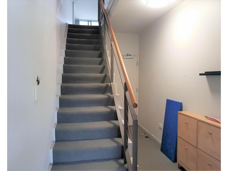 404/717 Anzac Parade, Maroubra NSW 2035