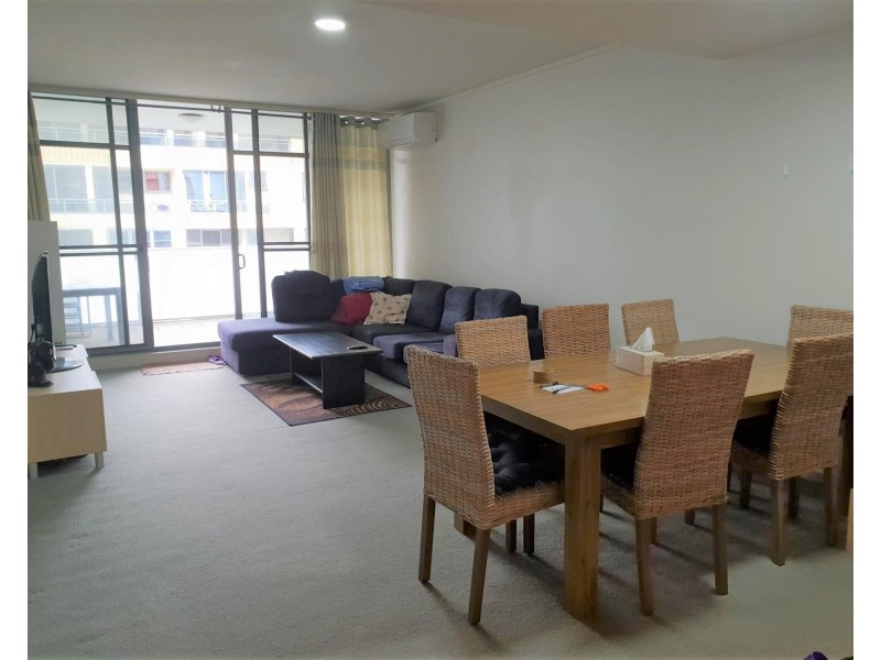 404/717 Anzac Parade, Maroubra NSW 2035