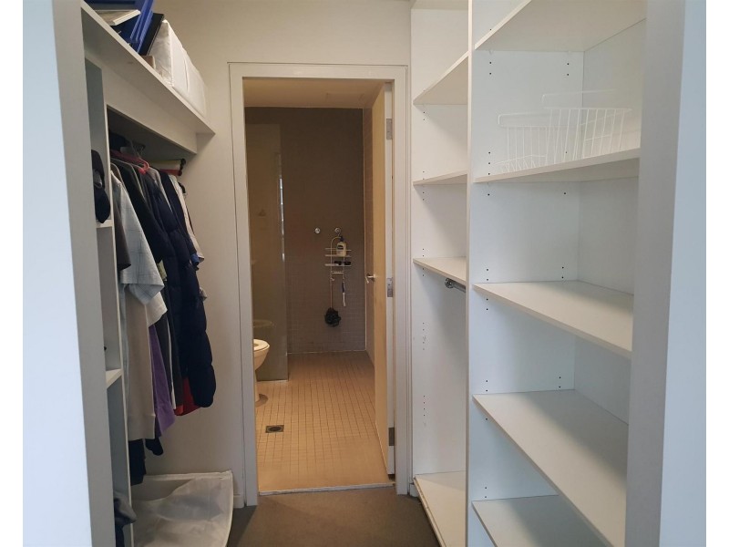 404/717 Anzac Parade, Maroubra NSW 2035