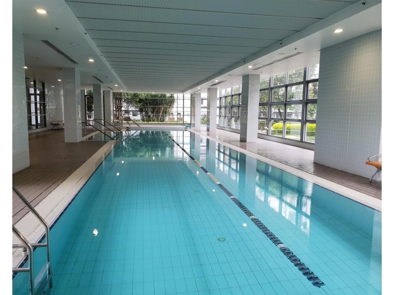 404/717 Anzac Parade, Maroubra NSW 2035