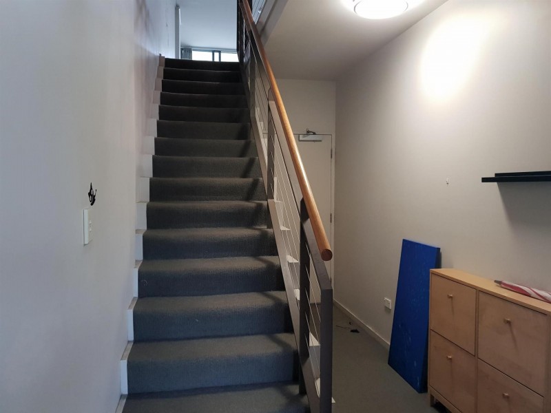 404/717 Anzac Parade, Maroubra NSW 2035