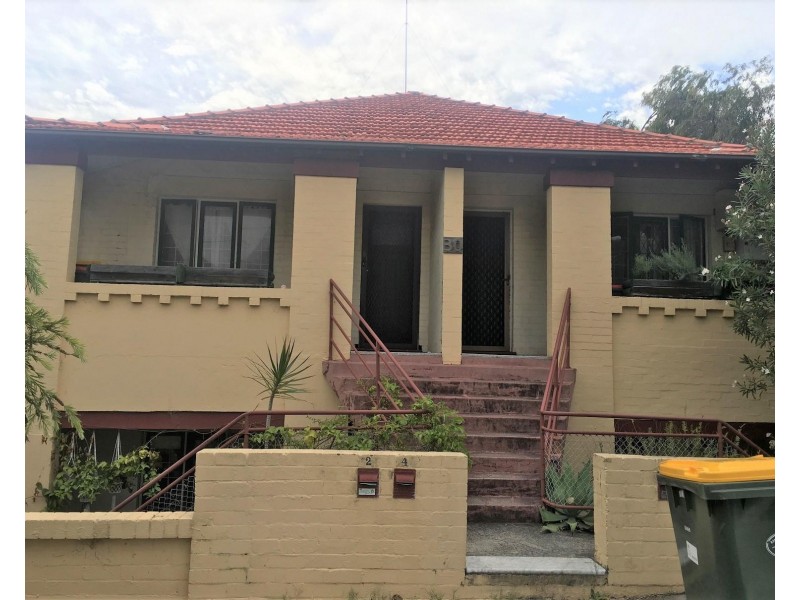 1/28-30 Keith Street, Clovelly NSW 2031