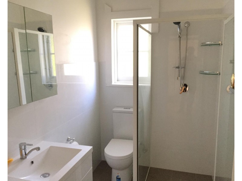 1/28-30 Keith Street, Clovelly NSW 2031