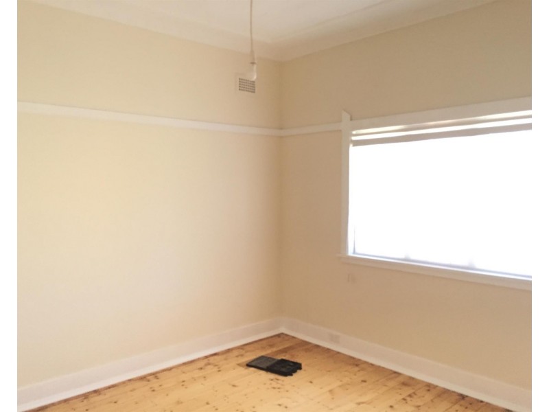 1/28-30 Keith Street, Clovelly NSW 2031