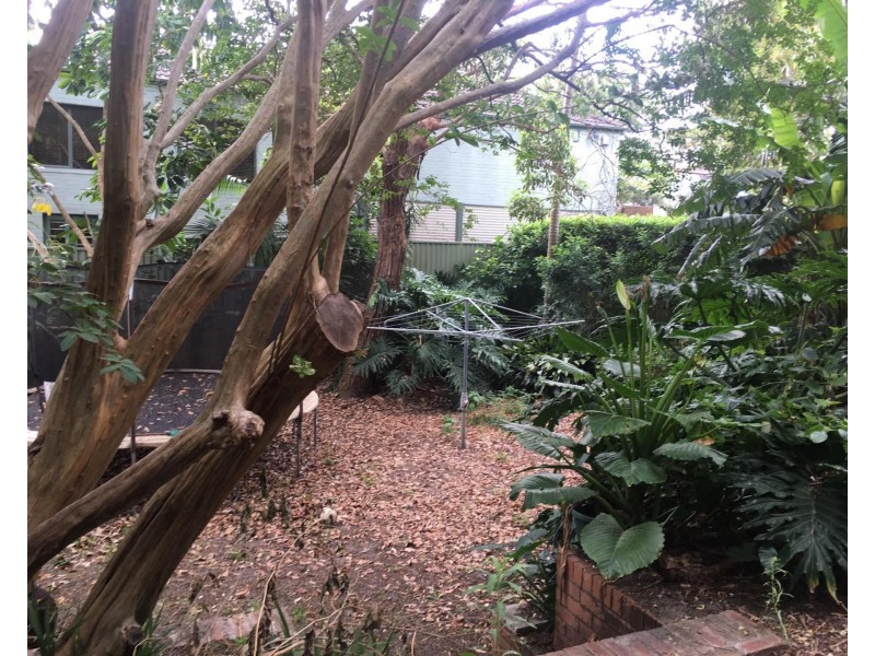 1/28-30 Keith Street, Clovelly NSW 2031