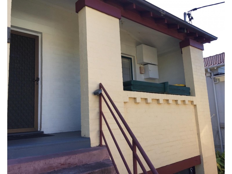 1/28-30 Keith Street, Clovelly NSW 2031