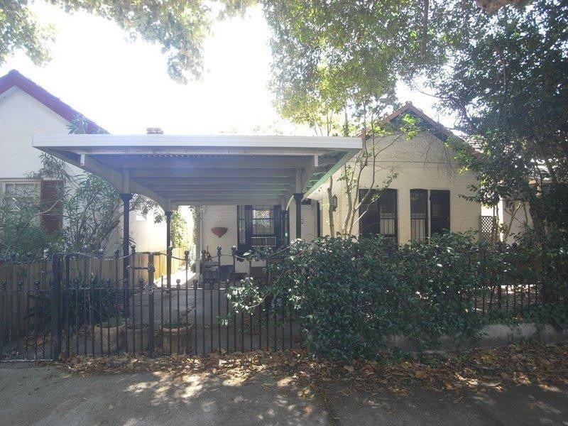 88 Manning Road, Double Bay NSW 2028