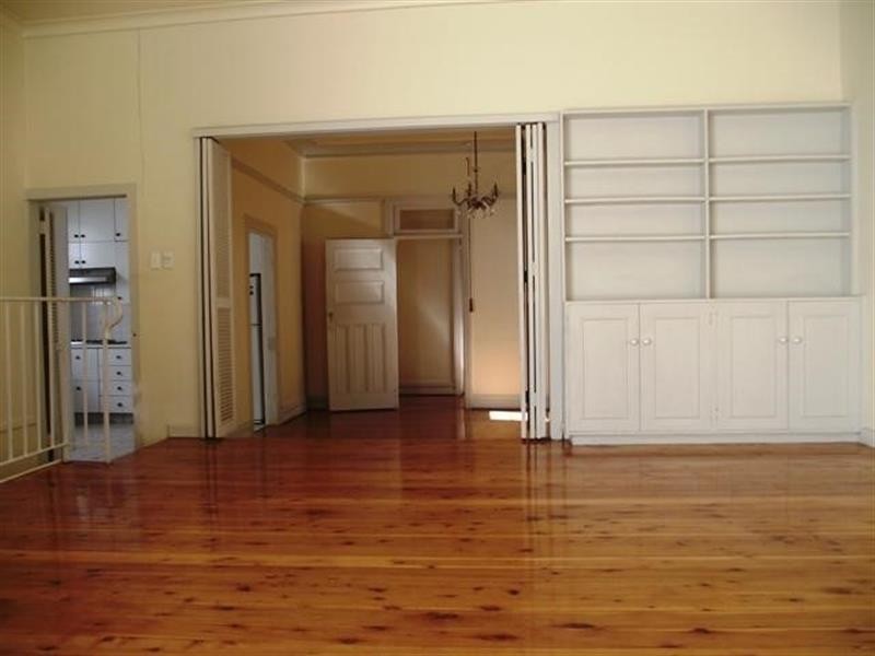 88 Manning Road, Double Bay NSW 2028