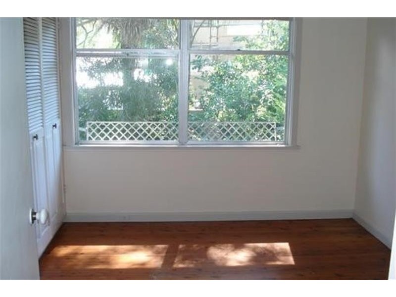 88 Manning Road, Double Bay NSW 2028