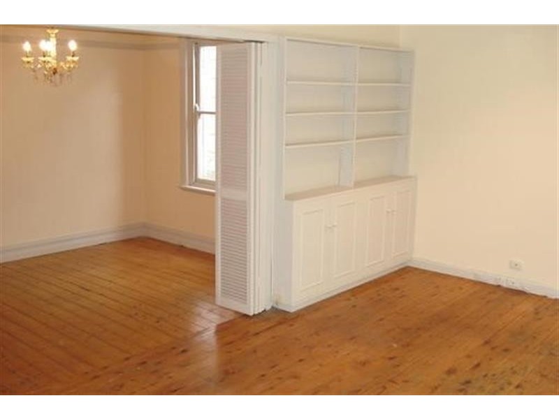 88 Manning Road, Double Bay NSW 2028