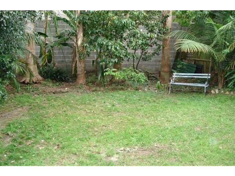 88 Manning Road, Double Bay NSW 2028