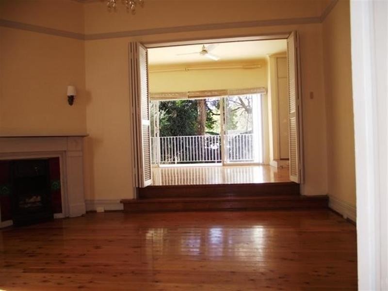 88 Manning Road, Double Bay NSW 2028