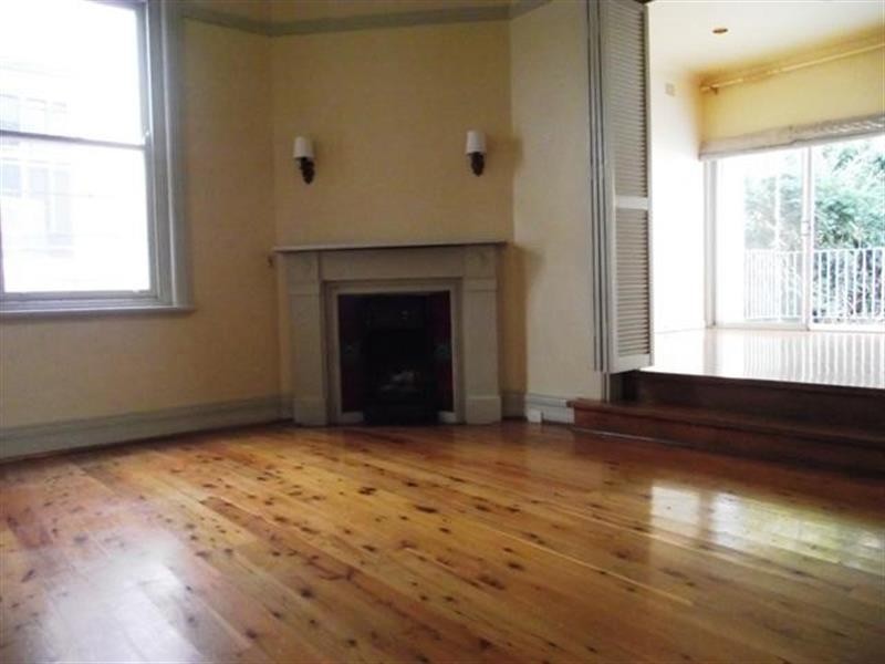 88 Manning Road, Double Bay NSW 2028