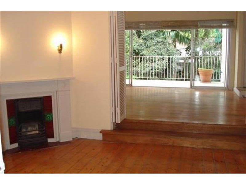 88 Manning Road, Double Bay NSW 2028