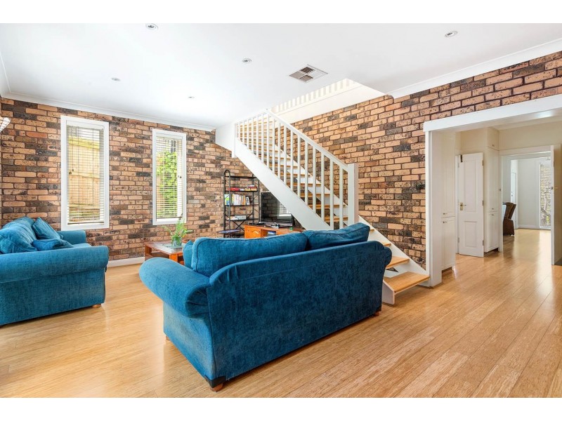 42 Maitland Avenue, Kingsford NSW 2032