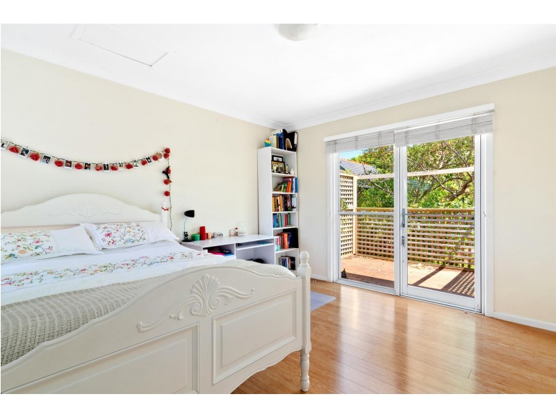 42 Maitland Avenue, Kingsford NSW 2032