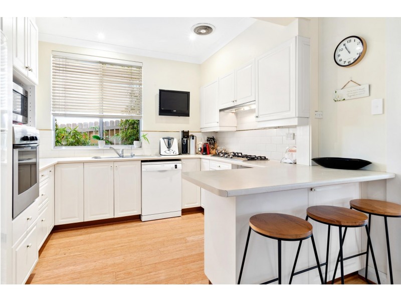 42 Maitland Avenue, Kingsford NSW 2032