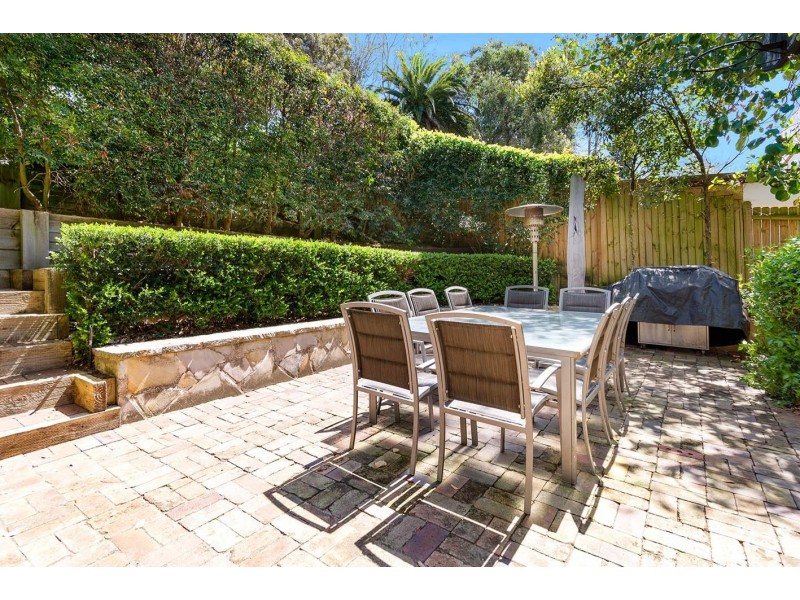 42 Maitland Avenue, Kingsford NSW 2032