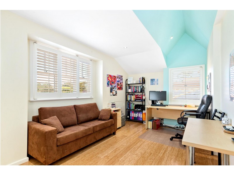 42 Maitland Avenue, Kingsford NSW 2032