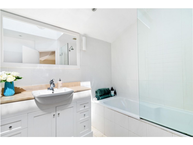 42 Maitland Avenue, Kingsford NSW 2032