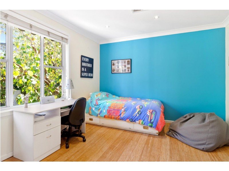 42 Maitland Avenue, Kingsford NSW 2032