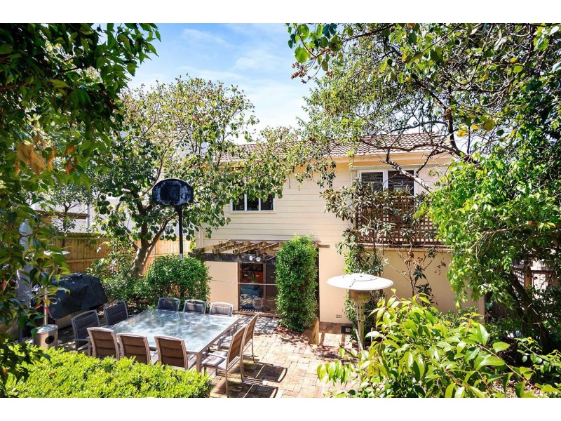 42 Maitland Avenue, Kingsford NSW 2032