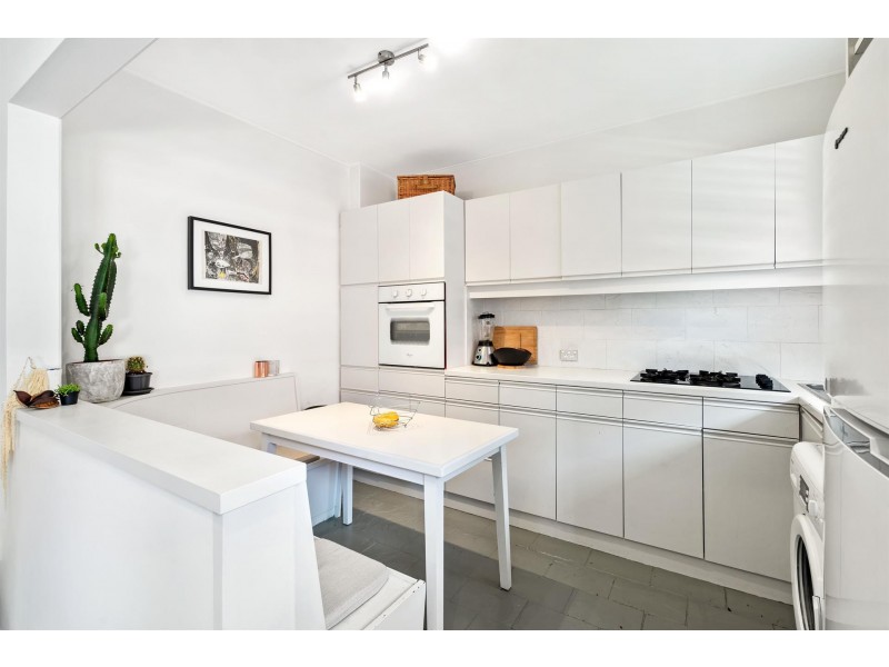 5/66 Henrietta Street, Waverley NSW 2024