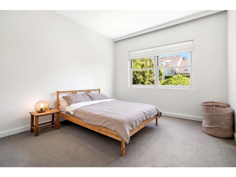 5/66 Henrietta Street, Waverley NSW 2024