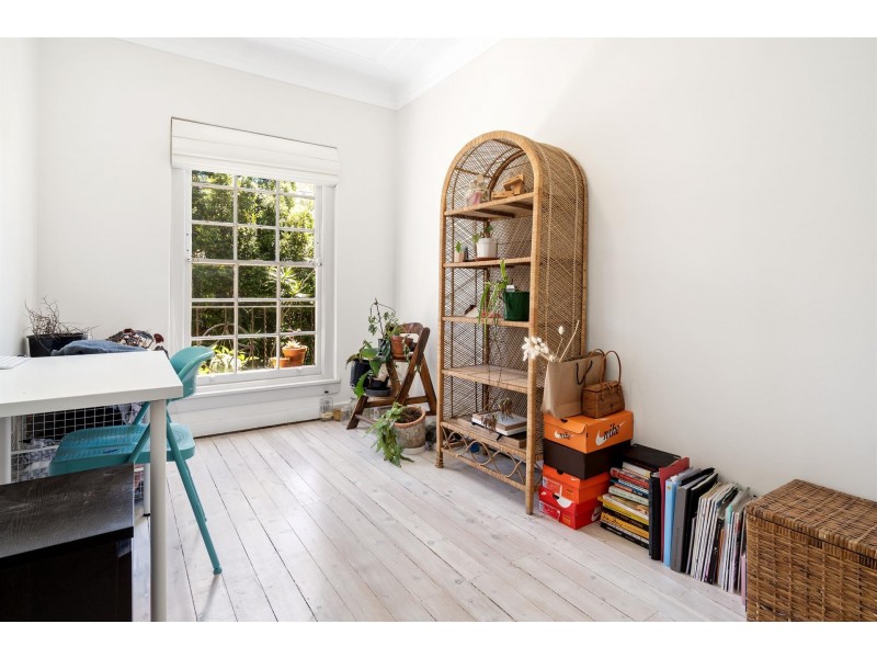 5/66 Henrietta Street, Waverley NSW 2024