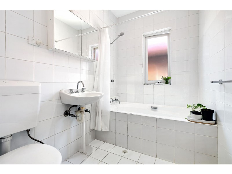 5/66 Henrietta Street, Waverley NSW 2024