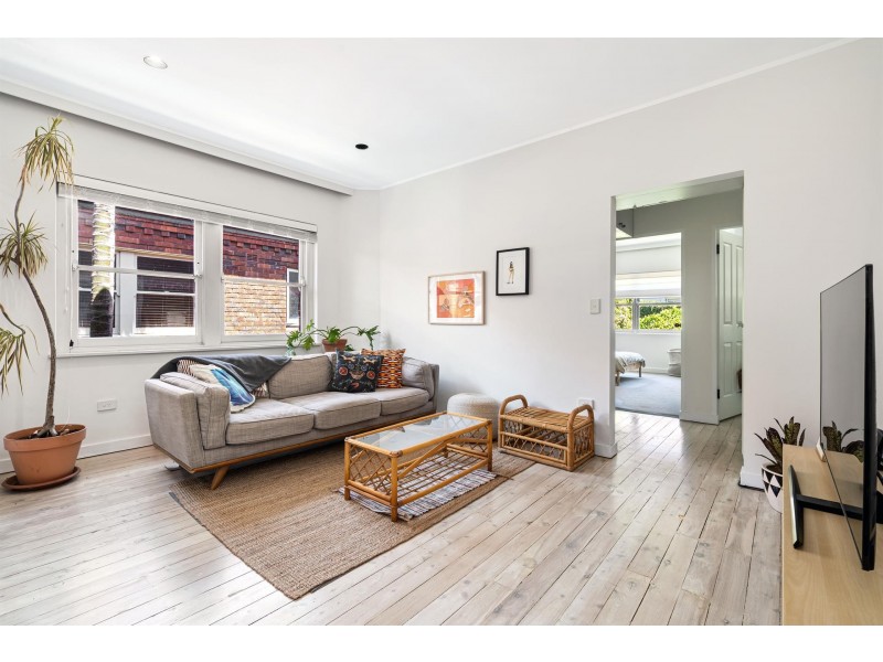 5/66 Henrietta Street, Waverley NSW 2024