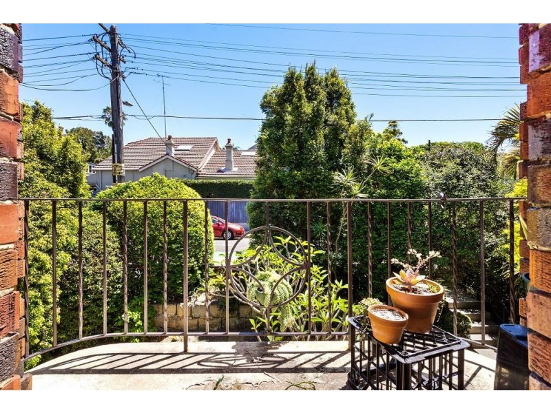 5/66 Henrietta Street, Waverley NSW 2024