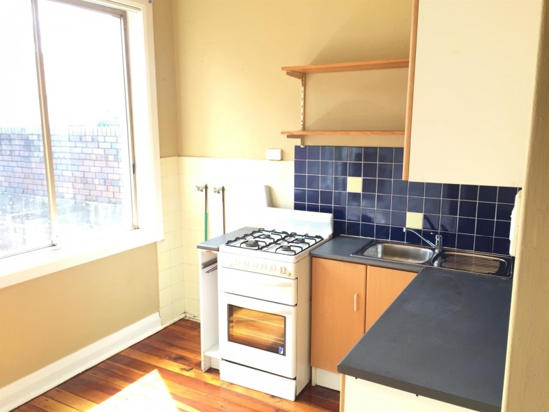 Unit/50 Cook Street, Randwick NSW 2031