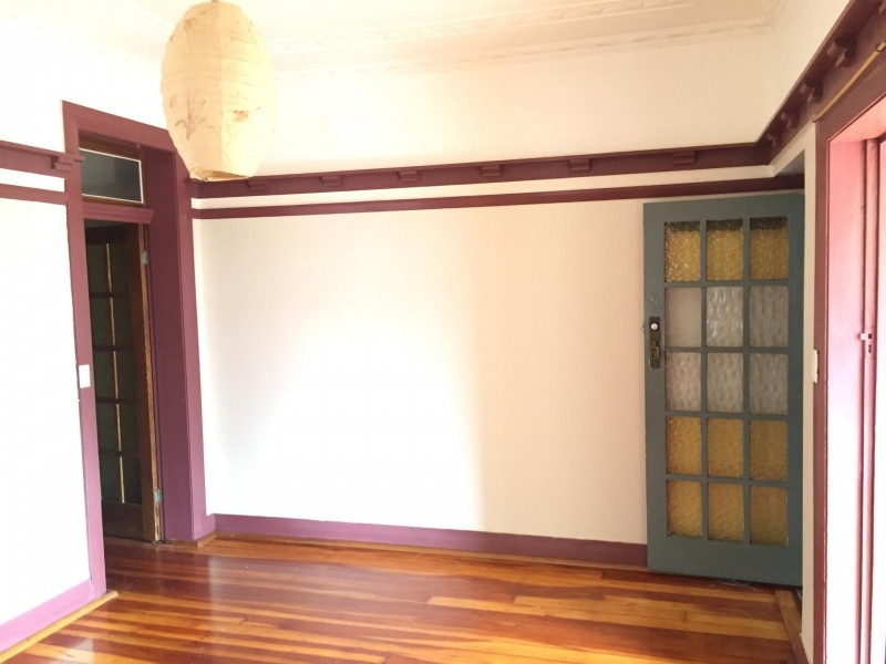 Unit/50 Cook Street, Randwick NSW 2031