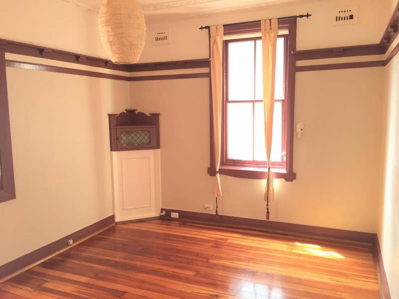 Unit/50 Cook Street, Randwick NSW 2031