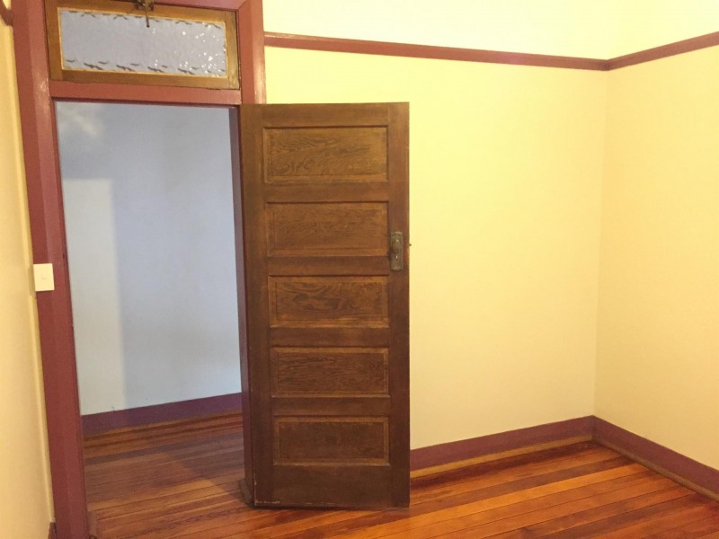 Unit/50 Cook Street, Randwick NSW 2031