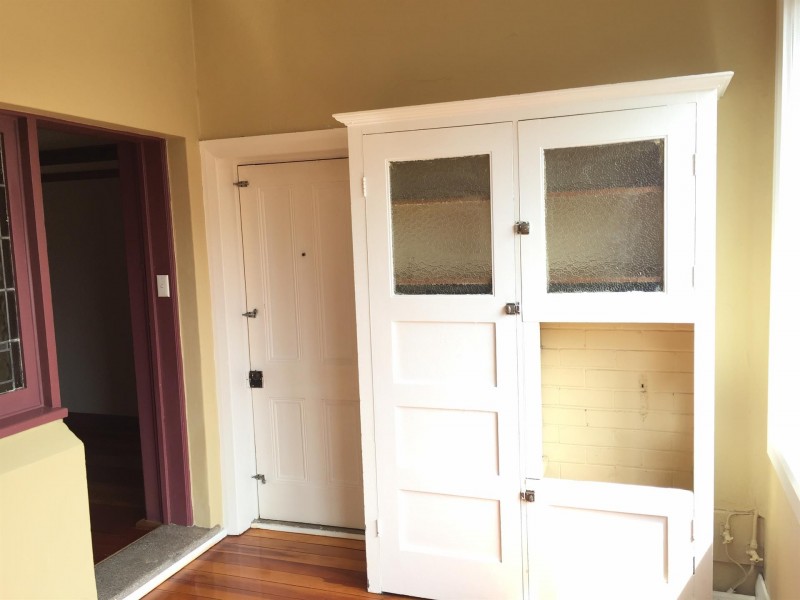 Unit/50 Cook Street, Randwick NSW 2031