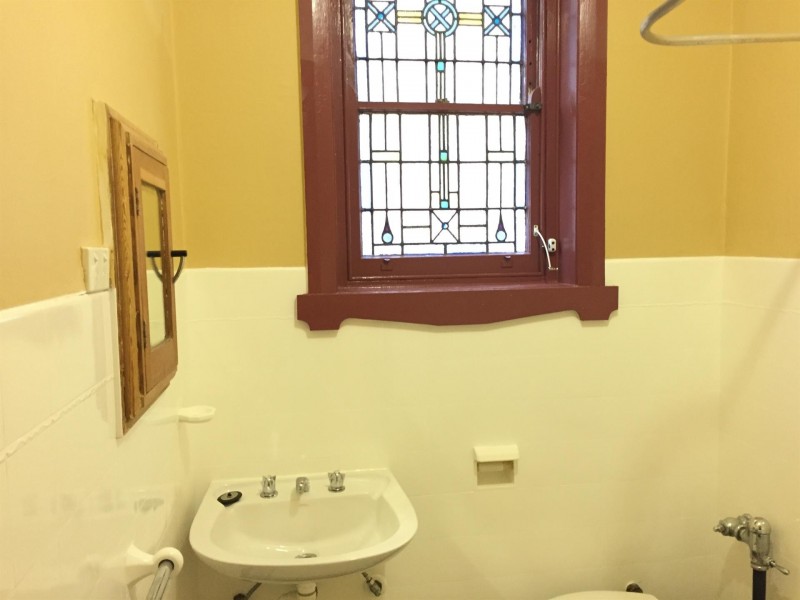 Unit/50 Cook Street, Randwick NSW 2031