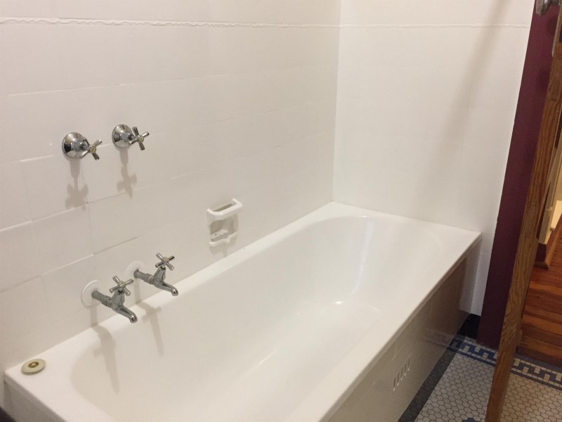 Unit/50 Cook Street, Randwick NSW 2031