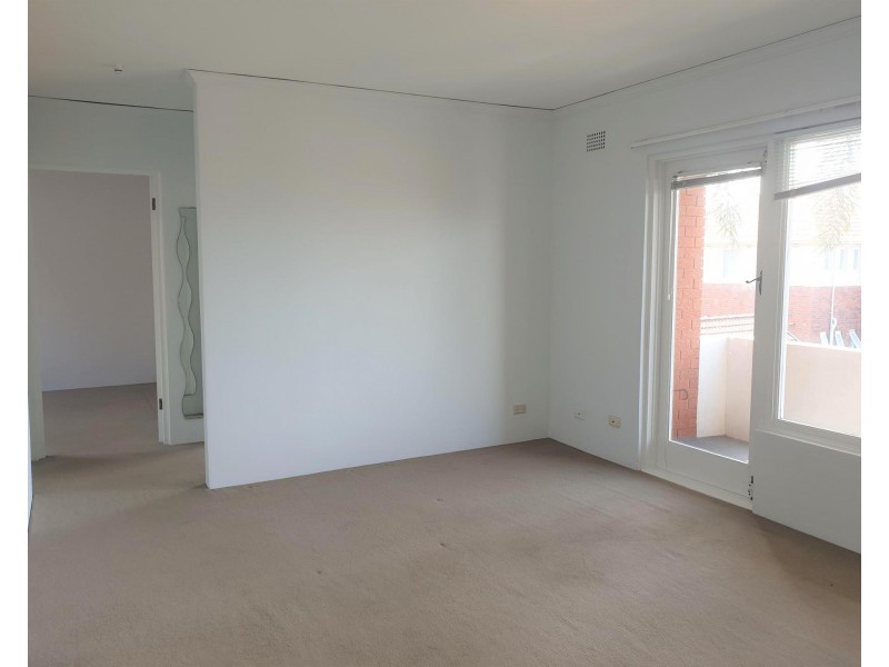 8/107 Arden Street, Coogee NSW 2034