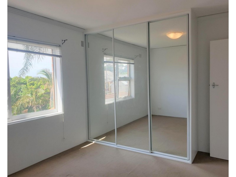 8/107 Arden Street, Coogee NSW 2034