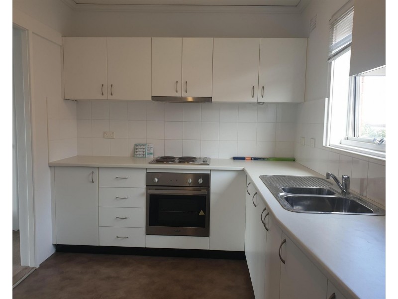 8/107 Arden Street, Coogee NSW 2034