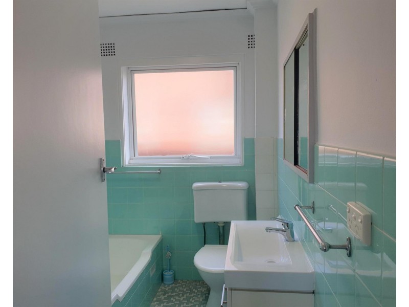 8/107 Arden Street, Coogee NSW 2034