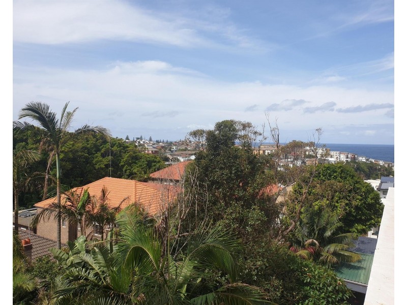 8/107 Arden Street, Coogee NSW 2034