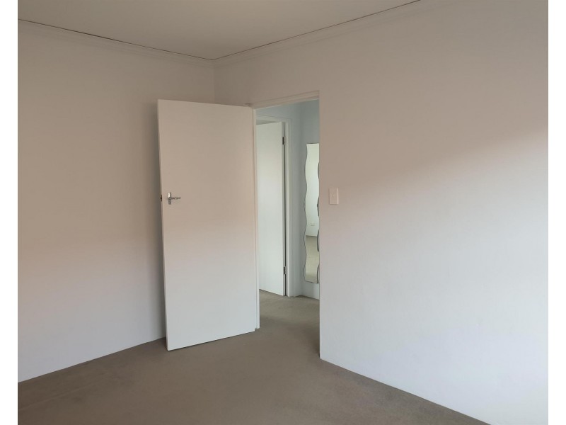 8/107 Arden Street, Coogee NSW 2034