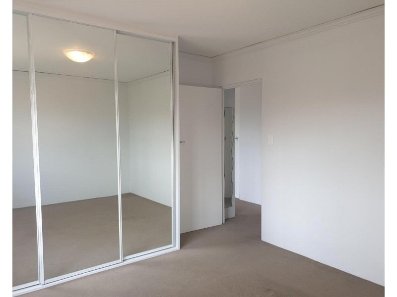 8/107 Arden Street, Coogee NSW 2034