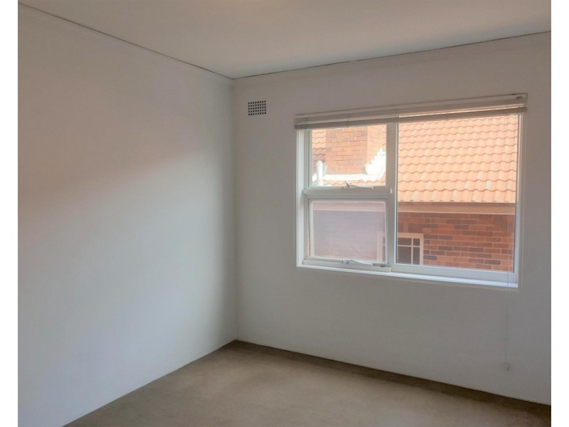 8/107 Arden Street, Coogee NSW 2034