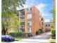 10/97-99 Wentworth Street, Randwick NSW 2031