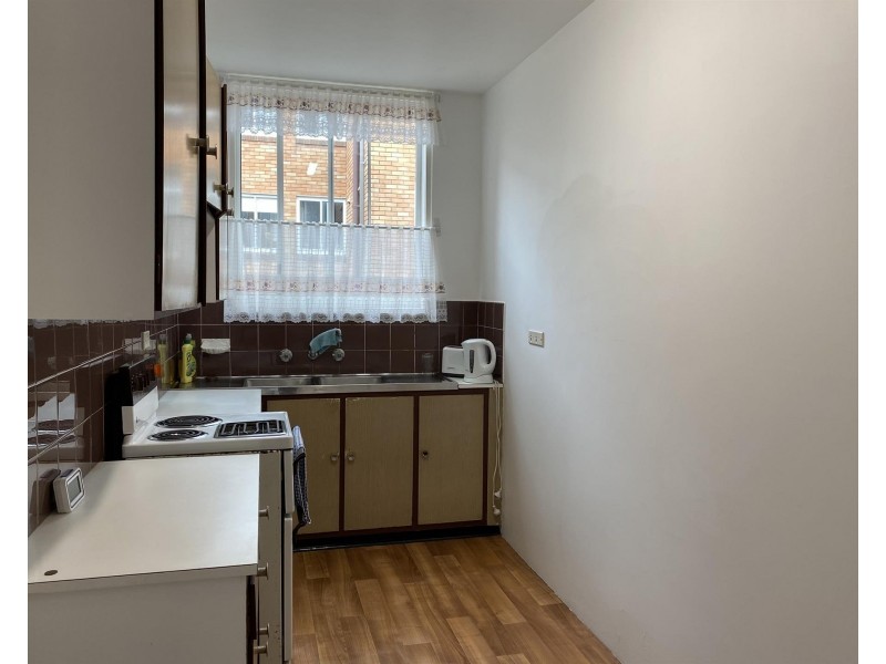 10/97-99 Wentworth Street, Randwick NSW 2031